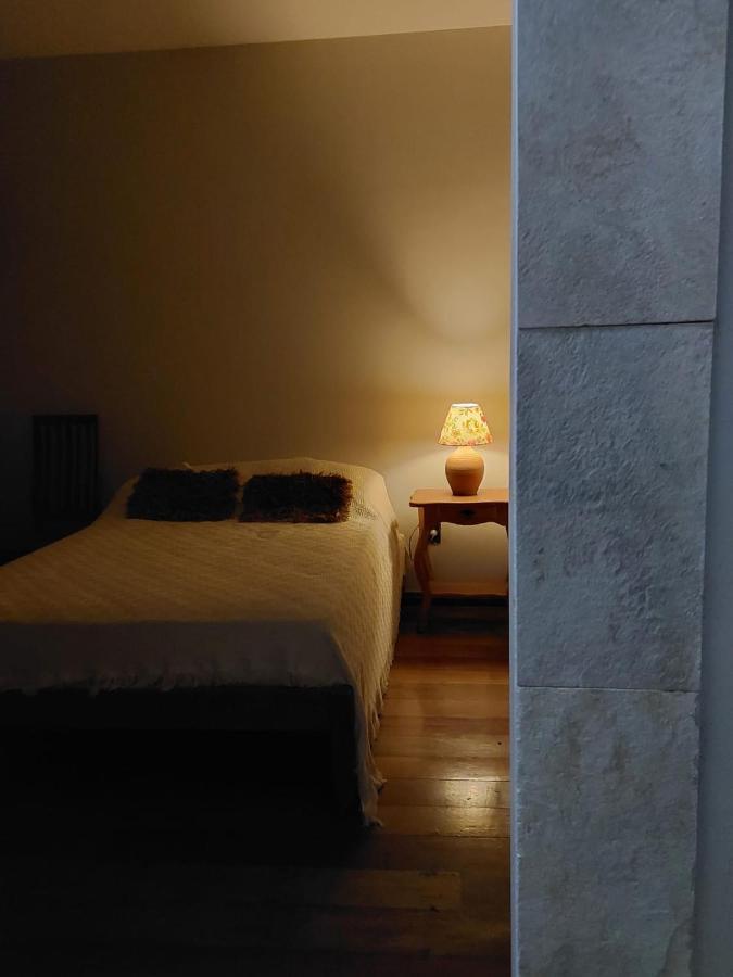 Casa De Praia Alameda Azul Гуарапари Екстериор снимка