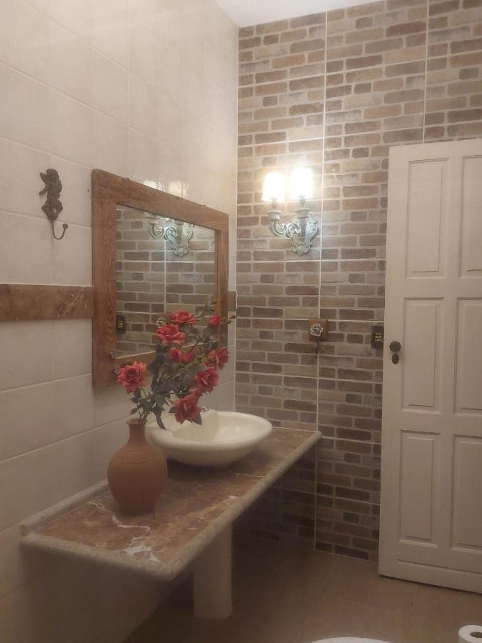 Casa De Praia Alameda Azul Гуарапари Екстериор снимка