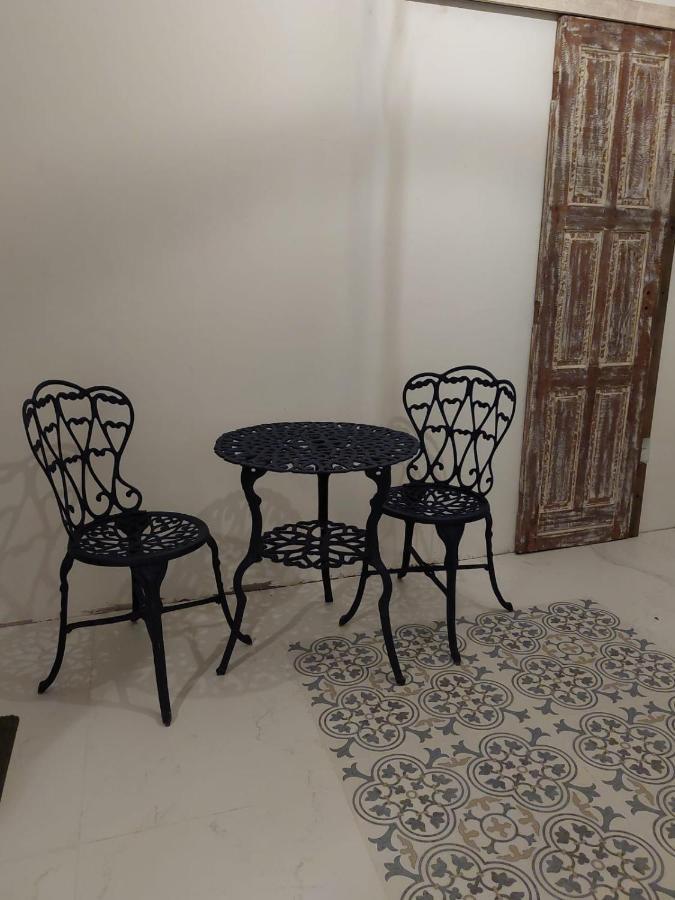 Casa De Praia Alameda Azul Гуарапари Екстериор снимка